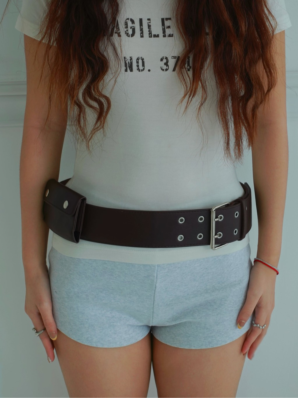 DOUBLE TAKE - Image 5