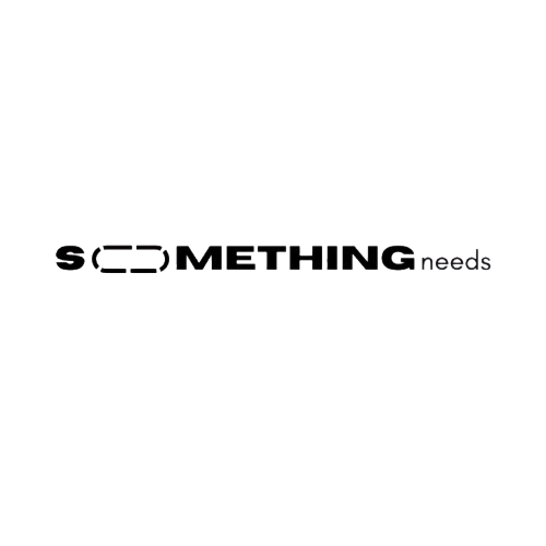 somethingneeds.id