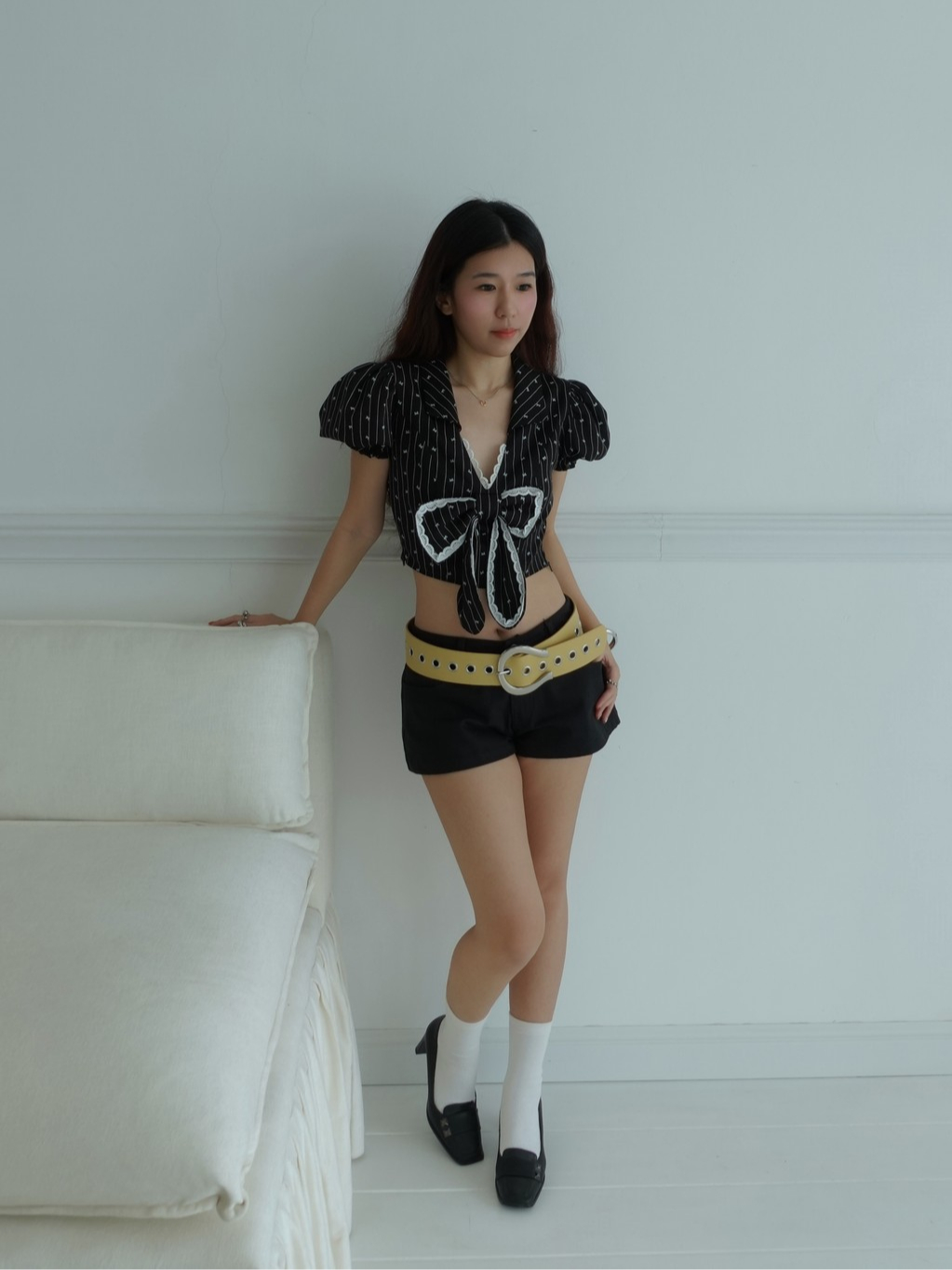 OFF LIMIT - Image 3