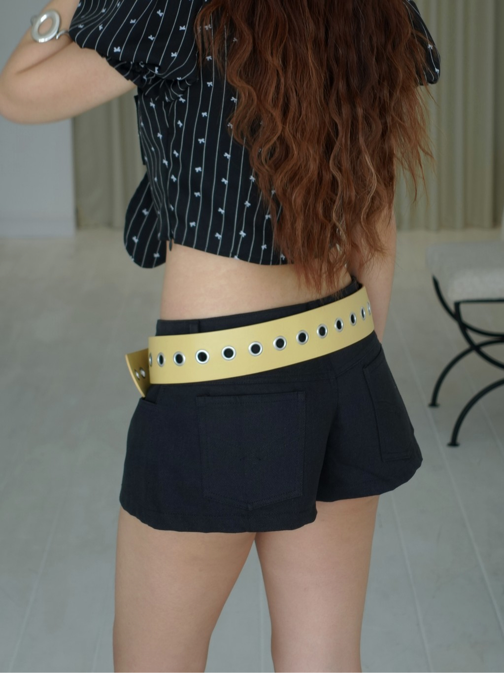 OFF LIMIT - Image 6