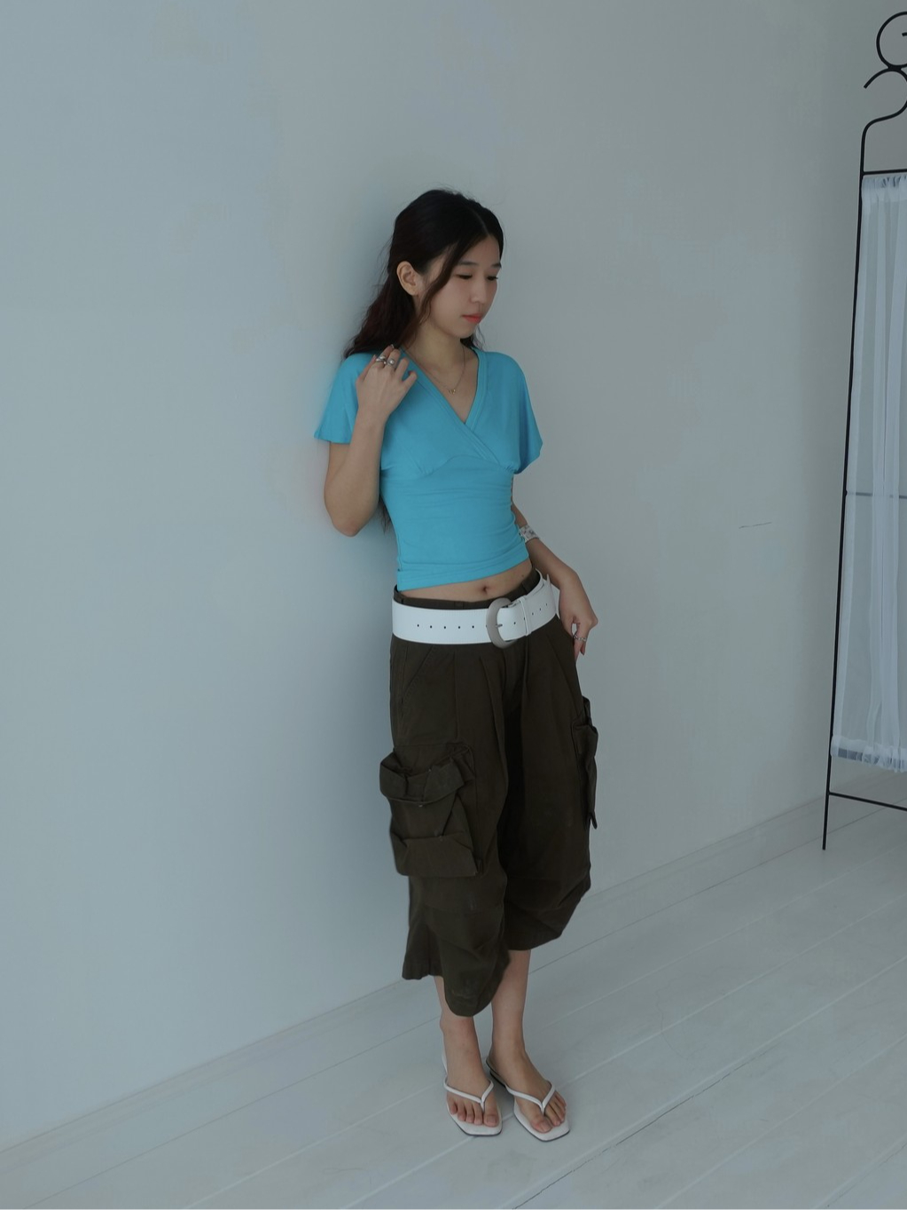 OUT OF LINE - Image 7