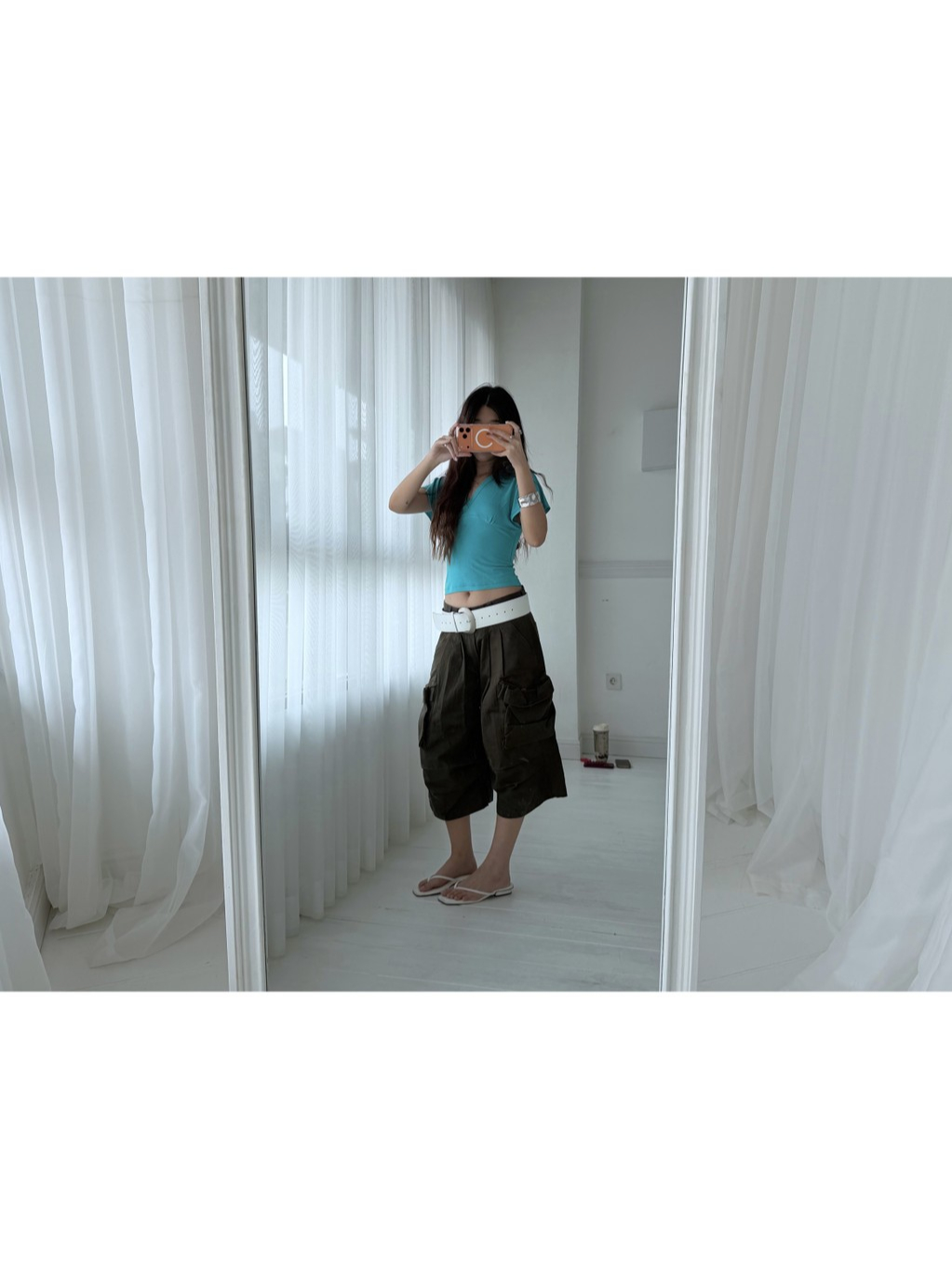 OUT OF LINE - Image 10