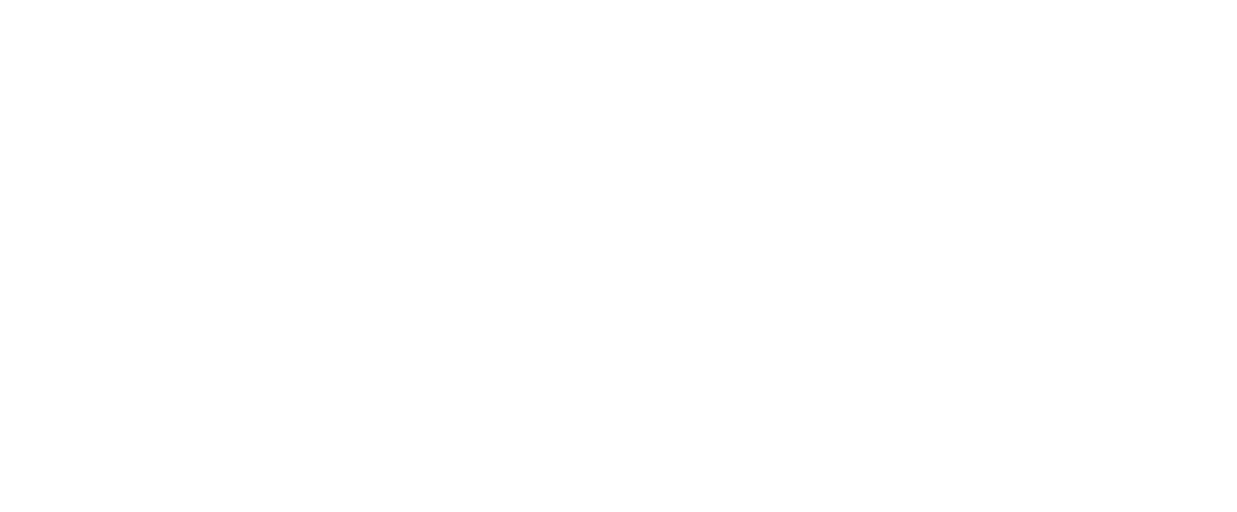 JNE